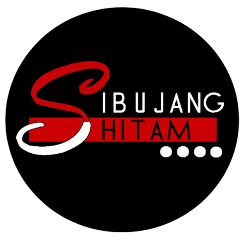 Jasa Setting MikroTik Profesional